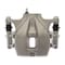 Raybestos Toyota Highlander 08-13 Semi Loaded Cal, Frc11976N FRC11976N - alternate 2